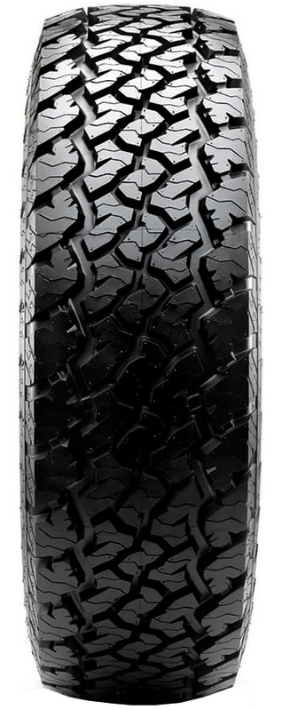 Шина Maxxis Worm-drive AT980 215/70R16 100/97Q