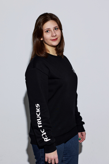 Наталья <br>Поддубная