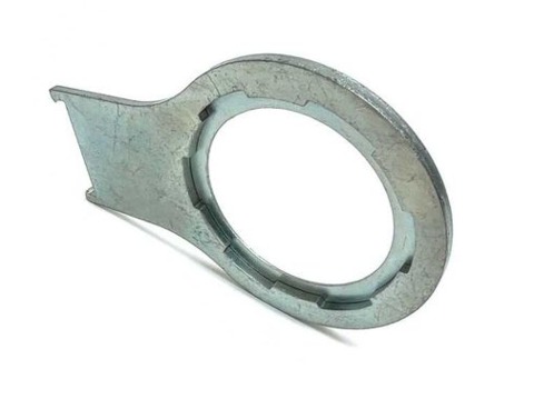 Ключ для хабов мини УАЗ Autogur73