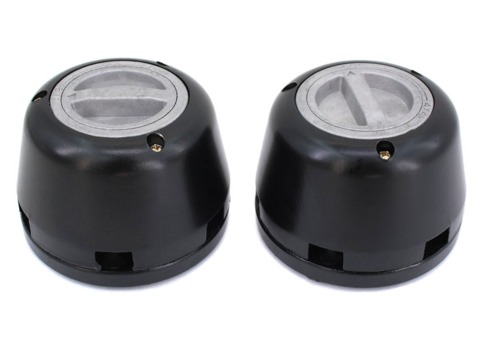 Колесные хабы, механические, для УАЗ