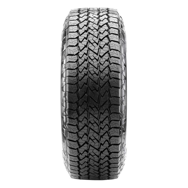 Шина Maxxis RAZR AT-S 265/60R18LT 119/116S
