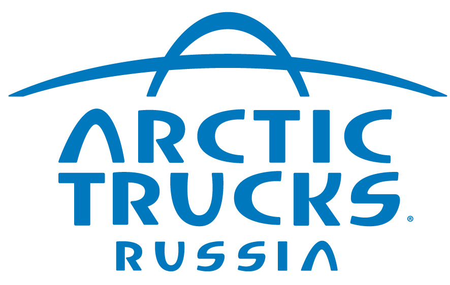 Артик Тракс