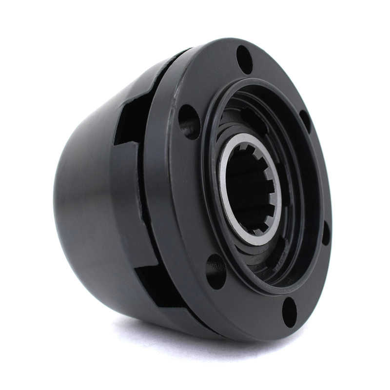 Колесные хабы, механические, для УАЗ