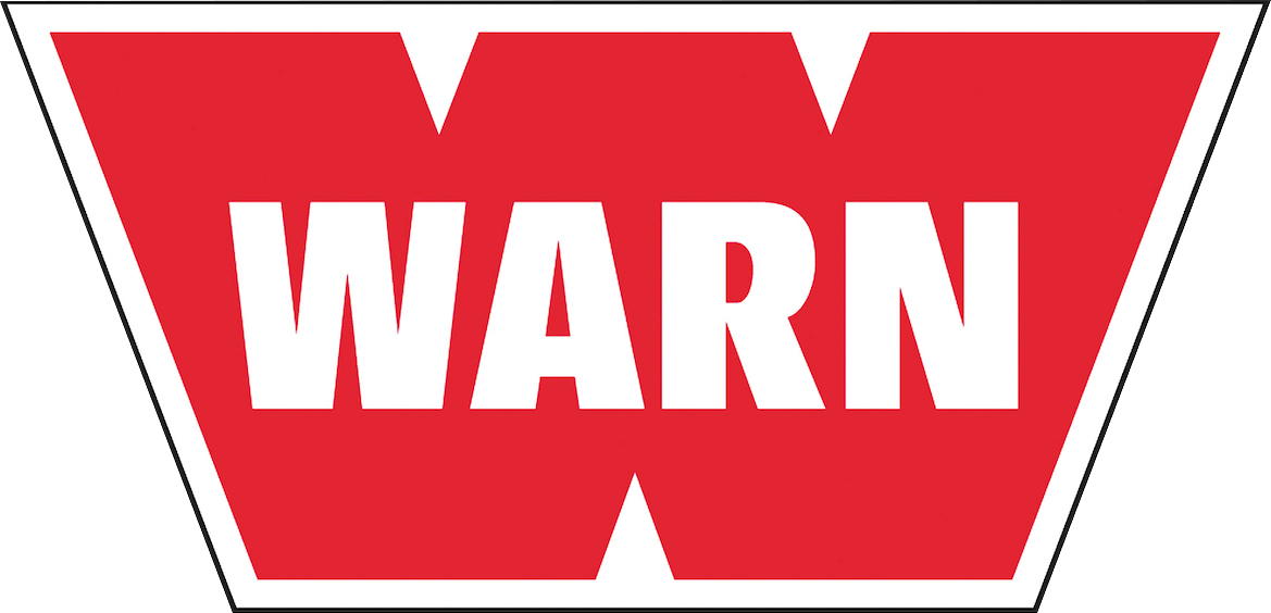 WARN