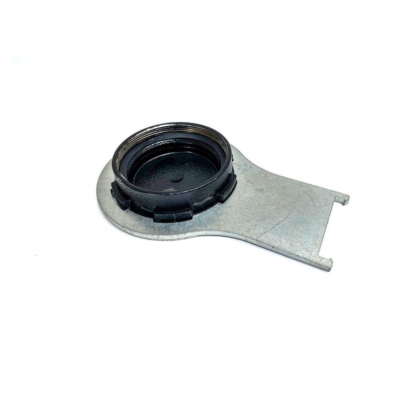 Ключ для хабов мини УАЗ Autogur73