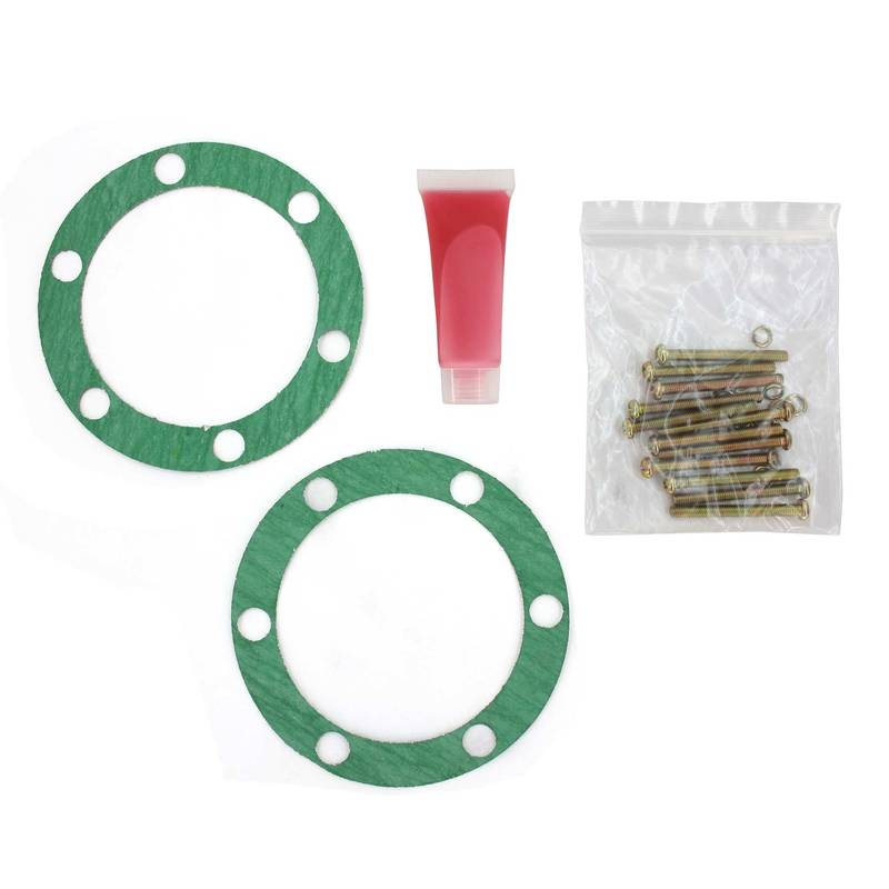 Колесные хабы, механические, для УАЗ (серия Trophy)