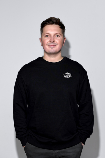 Денис <br>Митин