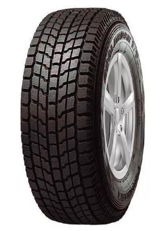 Yokohama 315/70R17 Geolander G072 121Q