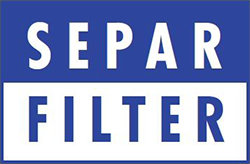 Separ