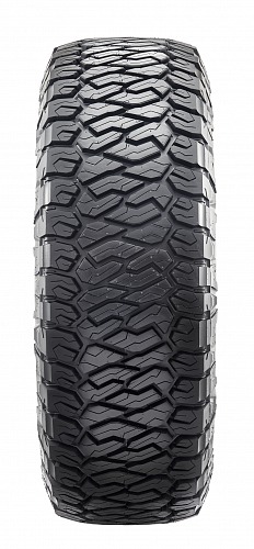 Шина Maxxis RAZR AT 33x12.5R18LT 122Q