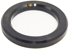 Прокладка под задние пружины Tough Dog 15 мм для TOYOTA LandCruiser 105/80  TD