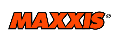 MAXXIS
