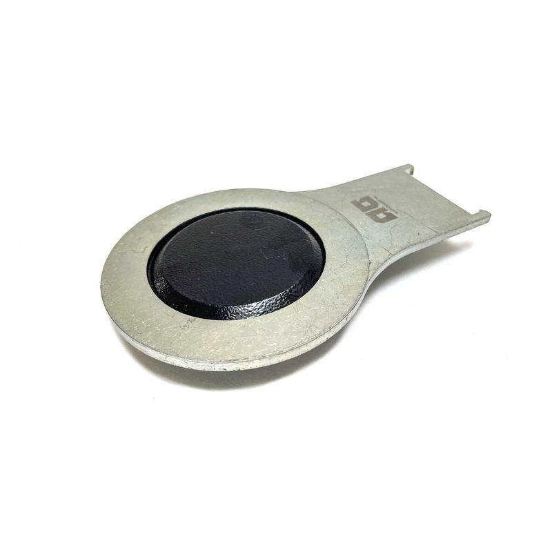 Ключ для хабов мини УАЗ Autogur73