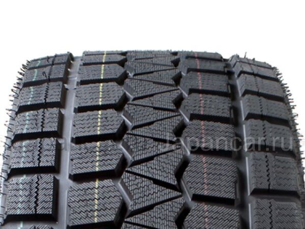 Rydanz Nordica NR21 121/118Q 285/70 R17 лип