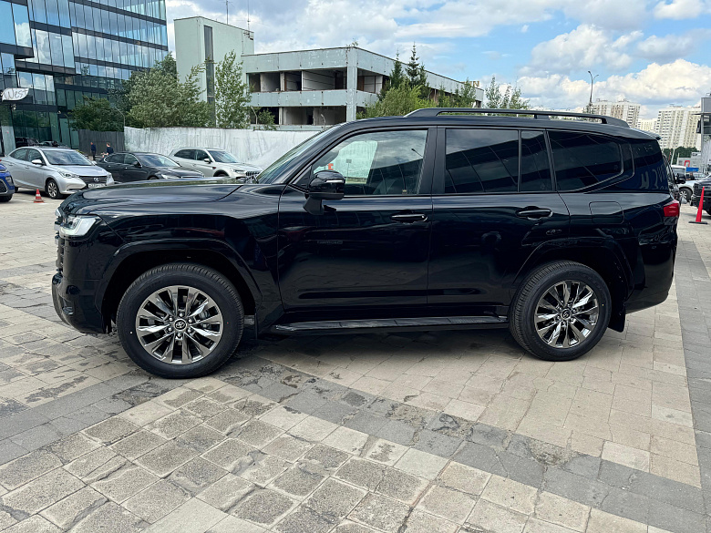 LC 300 *2305
