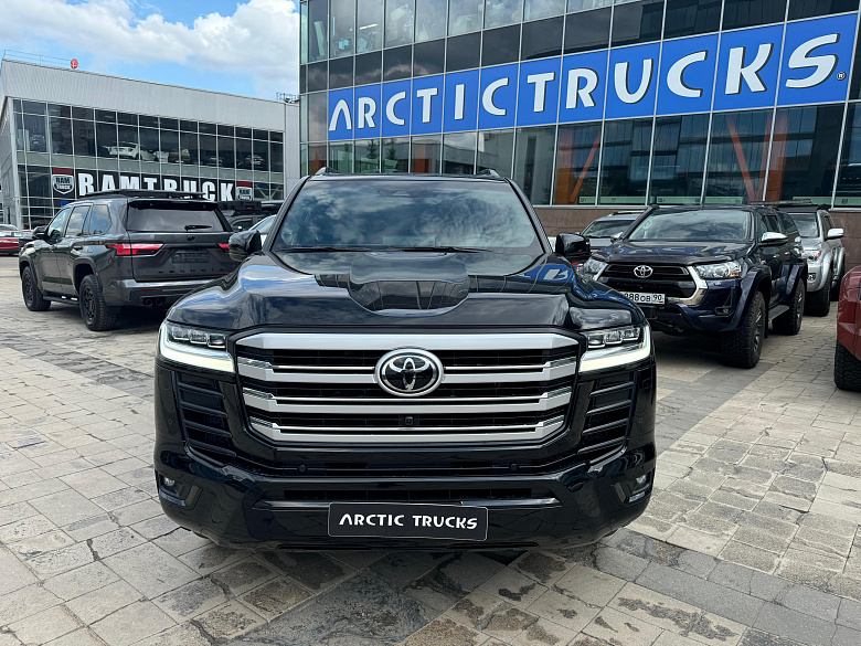 LC 300 *2305