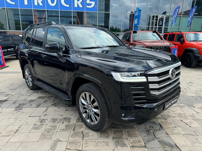 LC 300 *2305