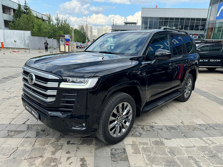 LC 300 *2305